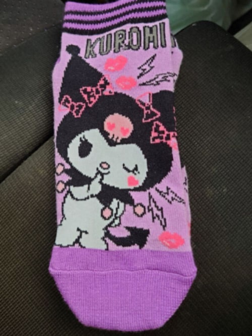 さとし🐨相互さんのコーディネート