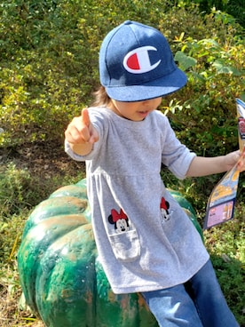 ｻｻｷｹｲｲﾁさんのコーディネート