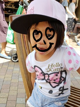 ｻｻｷｹｲｲﾁさんのコーディネート