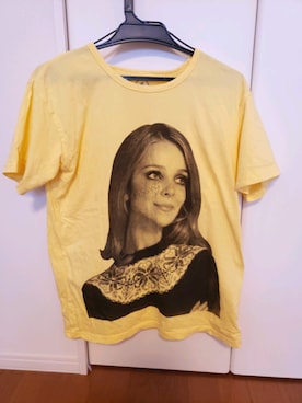 ｻｻｷｹｲｲﾁさんのコーディネート