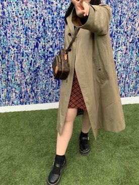 たさんのコーディネート