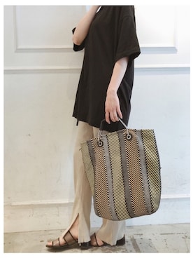 j___さんのコーディネート