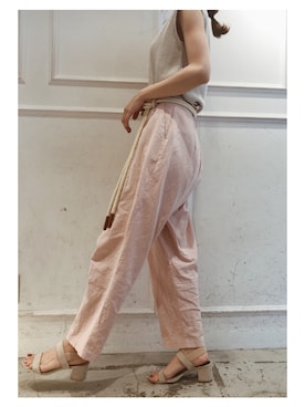 j___さんのコーディネート