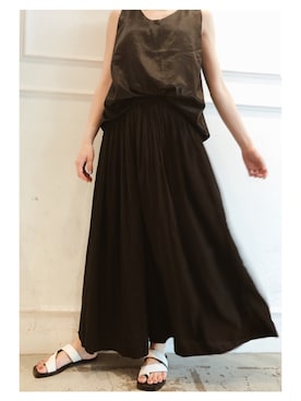 j___さんのコーディネート