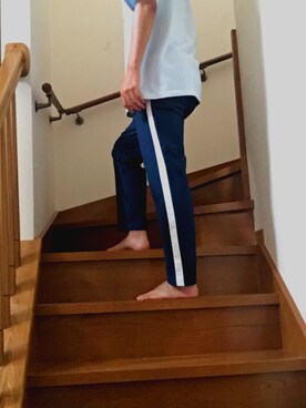 Kotaroさんのコーディネート