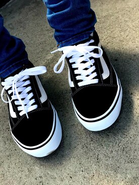 ゆいた。さんのコーディネート