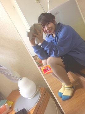 mikyanさんのコーディネート