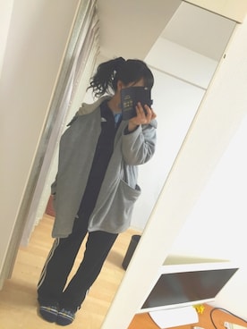 mikyanさんのコーディネート