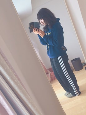 mikyanさんのコーディネート