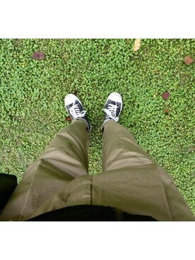 . f u m i  さんのコーディネート