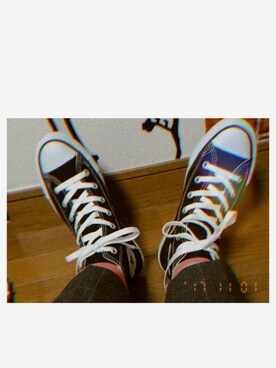 . f u m i  さんのコーディネート