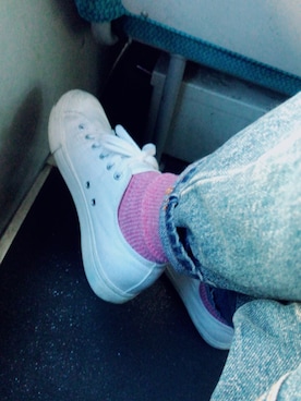 . f u m i  さんのコーディネート