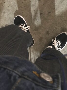 . f u m i  さんのコーディネート