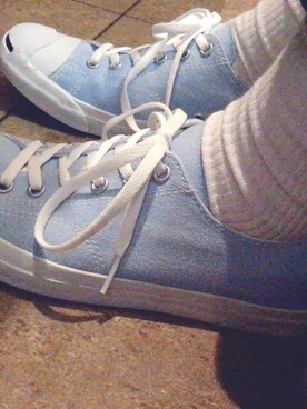 . f u m i  さんのコーディネート