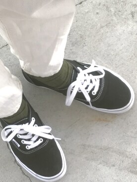 . f u m i  さんのコーディネート