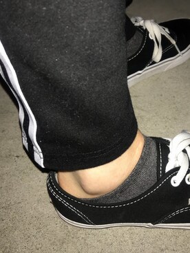 . f u m i  さんのコーディネート