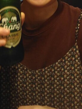 . f u m i  さんのコーディネート