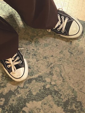 . f u m i  さんのコーディネート