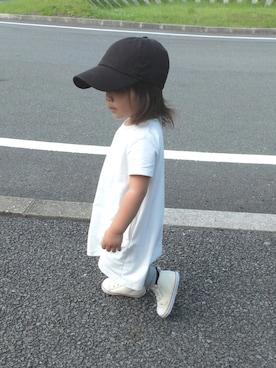 nagi128さんのコーディネート