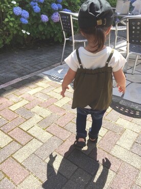 nagi128さんのコーディネート