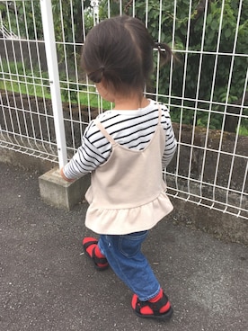 nagi128さんのコーディネート