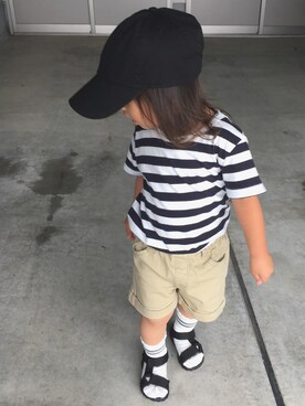 nagi128さんのコーディネート