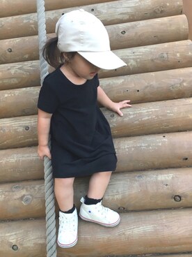 nagi128さんのコーディネート