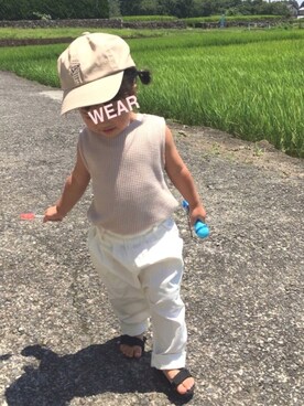 nagi128さんのコーディネート