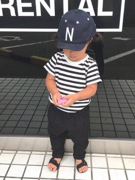 nagi128さんのコーディネート