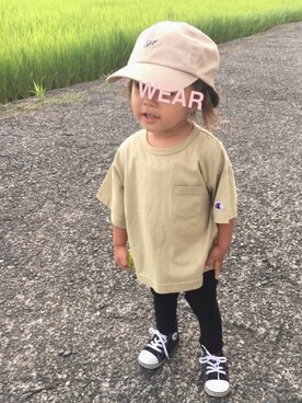 nagi128さんのコーディネート