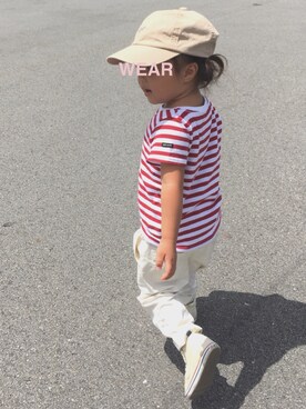 nagi128さんのコーディネート