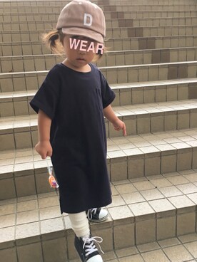 nagi128さんのコーディネート