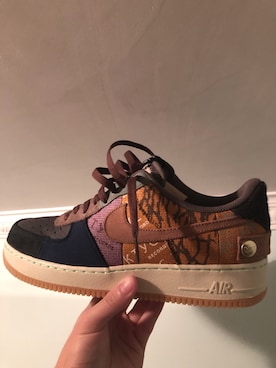 circustikさんのコーディネート