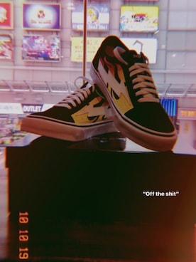 circustikさんのコーディネート