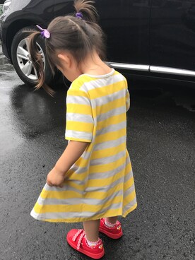 erikoさんのコーディネート