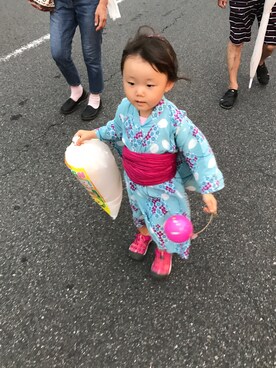 erikoさんのコーディネート