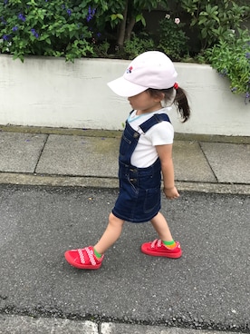 erikoさんのコーディネート