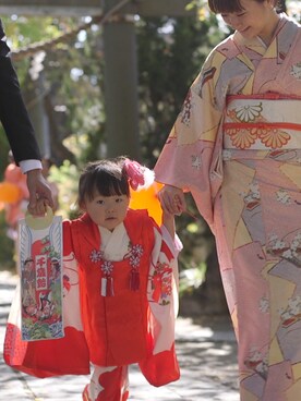 erikoさんのコーディネート