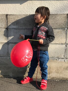 erikoさんのコーディネート