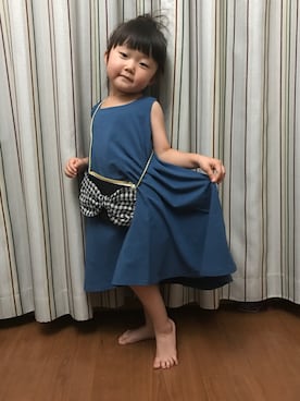 erikoさんのコーディネート