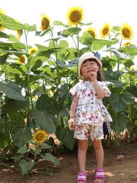 erikoさんのコーディネート