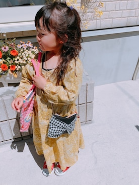 erikoさんのコーディネート