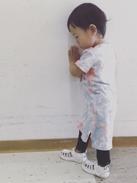 nagiさんのコーディネート