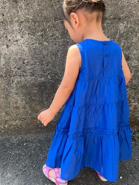 nagiさんのコーディネート