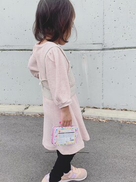 nagiさんのコーディネート