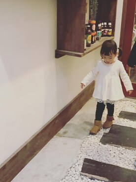 nagiさんのコーディネート