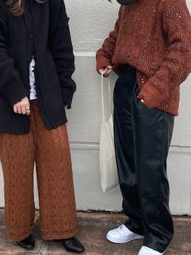 irohaさんのコーディネート