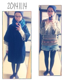 bulle de savon | その他アウター