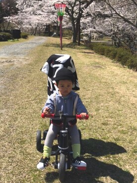 erinaさんのコーディネート