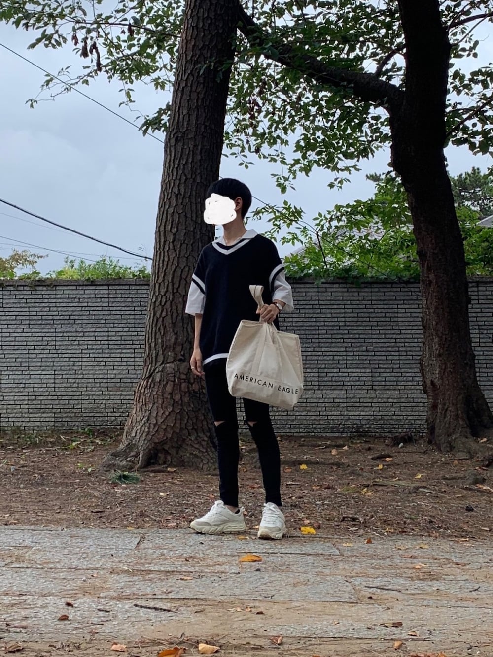 年zara ザラ の口コミで評判のスニーカー 気になるサイズ感やコーディネートを特集 Unisize ユニサイズ